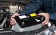 Miles Auto Electrical Service - thumb 0
