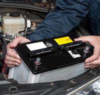 Miles Auto Electrical Service - Click Find