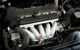 Miles Auto Electrical Service - thumb 2