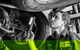 Spannerman Autocare - thumb 2