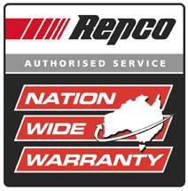 Telarah Service Centre - Bridge Guide 4