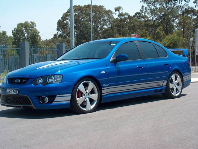 Mechanics Cessnock NSW Click Find