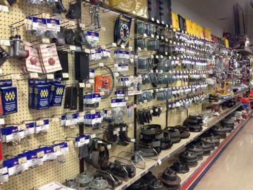 Towbars Towing Equipment Maitland NSW Bowls Clubs