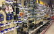 Maitland Auto Parts - thumb 0