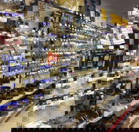 Maitland Auto Parts - Click Find