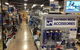 Maitland Auto Parts - thumb 1