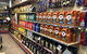 Maitland Auto Parts - thumb 3