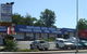 Maitland Auto Parts - thumb 4