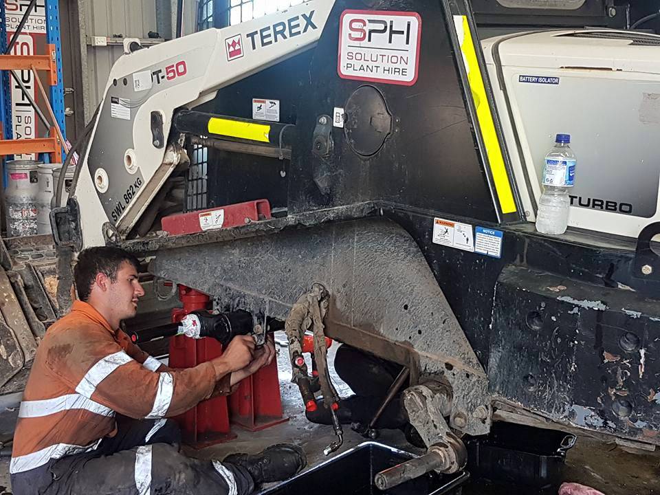 Auto Upholstery Thornton NSW Click Find