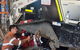Jackson Plant And Transport Repairs - thumb 0