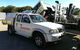 Jackson Plant And Transport Repairs - thumb 1