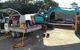 Jackson Plant And Transport Repairs - thumb 2