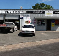 Singleton Auto Electrical Services - Click Find