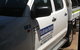 B.A.M Auto Electrical - thumb 0