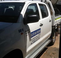 B.A.M Auto Electrical - Click Find