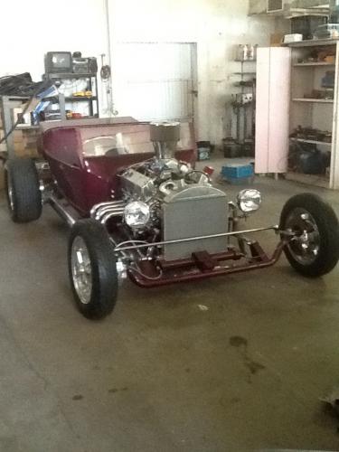 B.A.M Auto Electrical - Click Find 1