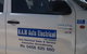 B.A.M Auto Electrical - thumb 2