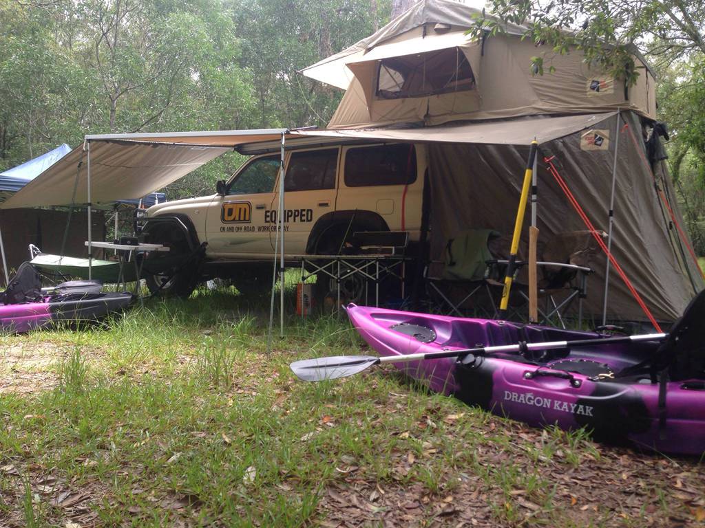 Diving Equipment Supplies South Lismore NSW Click Find