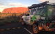 TJM 4x4 And Outdoor Northern Rivers - thumb 3