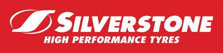David’s Auto Repairs (Repco) - Click Find 0