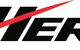 David’s Auto Repairs (Repco) - thumb 1