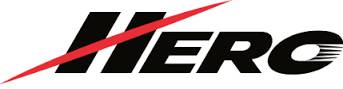 David’s Auto Repairs (Repco) - Click Find 1
