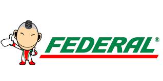 David’s Auto Repairs (Repco) - Click Find 2