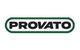 David’s Auto Repairs (Repco) - thumb 3