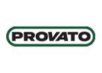 David’s Auto Repairs (Repco) - Click Find 3