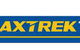 David’s Auto Repairs (Repco) - thumb 4
