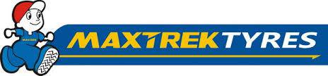 David’s Auto Repairs (Repco) - Click Find 4