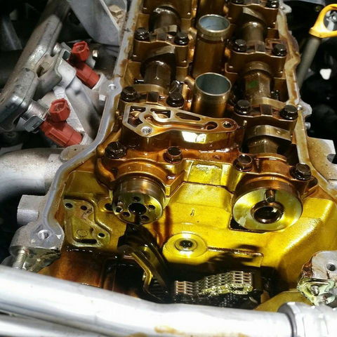 B & B Car Service And Repairs - Bet 4u 2