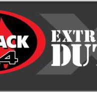 Macquarie Exhaust  Mechanical - Click Find
