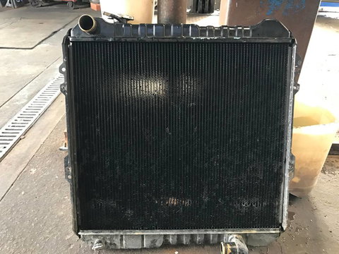 Nelson Bay Radiator & Automotive Services - Bridge Guide 2