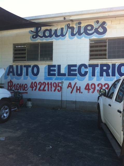 Auto Gearboxes Rockhampton QLD Click Find