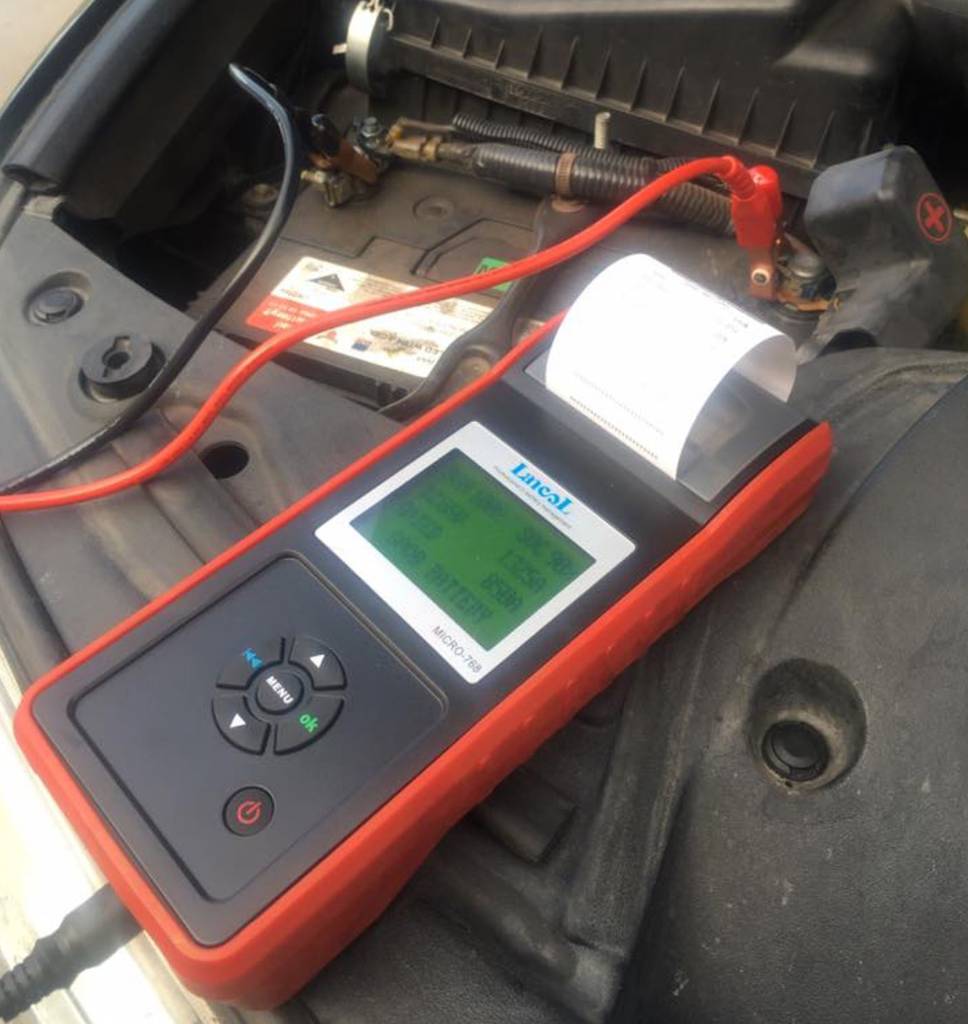 Mechanics Yeppoon QLD Click Find