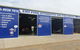 Emu Park Automotive And Tyre Service - thumb 0