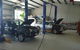 Emu Park Automotive And Tyre Service - thumb 1
