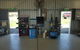 Emu Park Automotive And Tyre Service - thumb 2