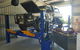 Emu Park Automotive And Tyre Service - thumb 3