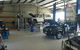 Emu Park Automotive And Tyre Service - thumb 4