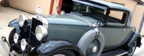 Aerodrome Road Auto Electrics - Click Find 0