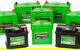 East Coast Auto Electrics & Air Conditioning - thumb 1