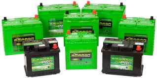 East Coast Auto Electrics & Air Conditioning - Click Find 1