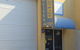 Autolites Auto Electrician & Air Conditioning - thumb 0