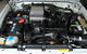 Autolites Auto Electrician & Air Conditioning - thumb 3
