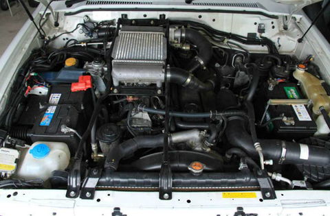 Autolites Auto Electrician & Air Conditioning - Click Find 3