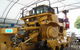 Autolites Auto Electrician & Air Conditioning - thumb 4