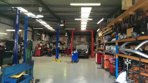 Vacuum Cleaners Sales Repairs Maroochydore QLD Click Find