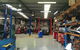 Marjac Automotive - thumb 0